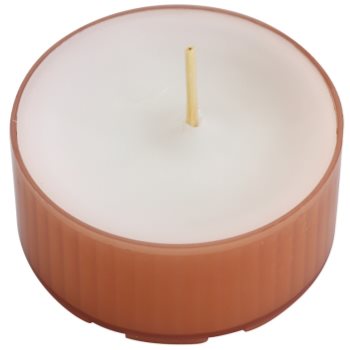 Kringle Candle Apple Cider Donut lumânare - imagine 3